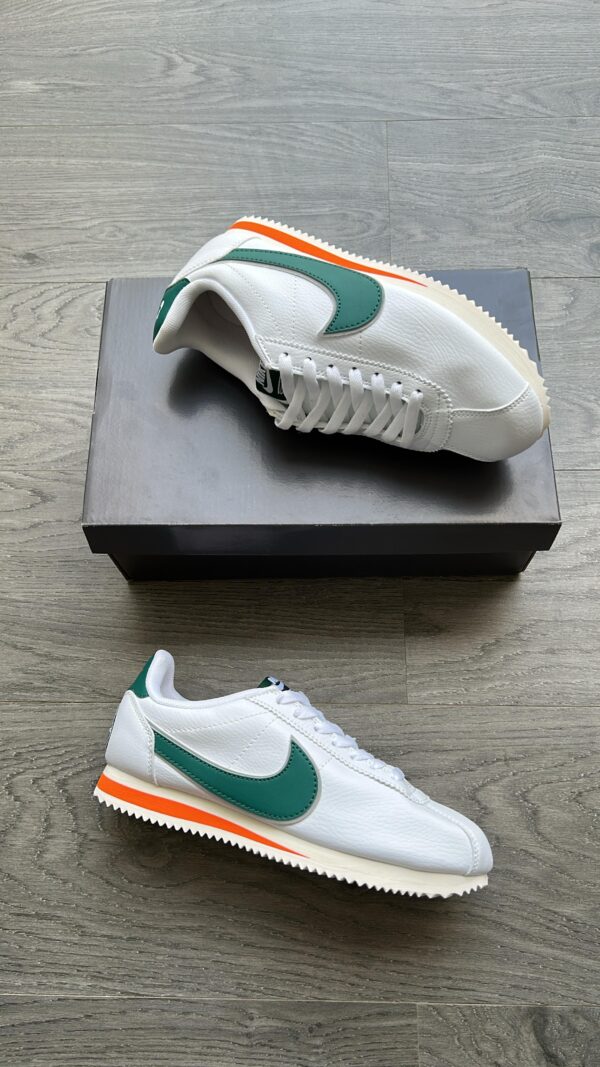 FIRST COPY Nike Cortez Top 10 Quality - Image 2