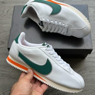 FIRST COPY Nike Cortez Top 10 Quality