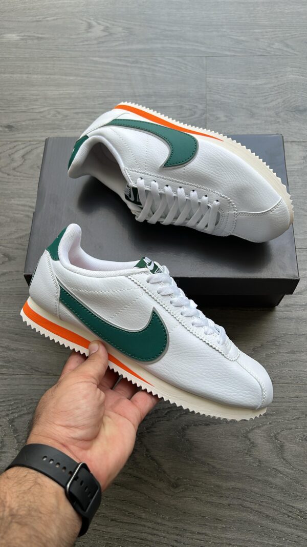 FIRST COPY Nike Cortez Top 10 Quality