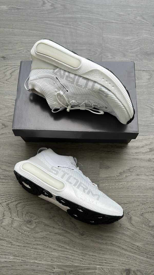 FIRST COPY Under armour phantom 2025 - Image 2