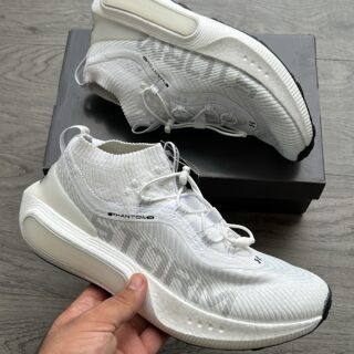 FIRST COPY Under armour phantom 2025