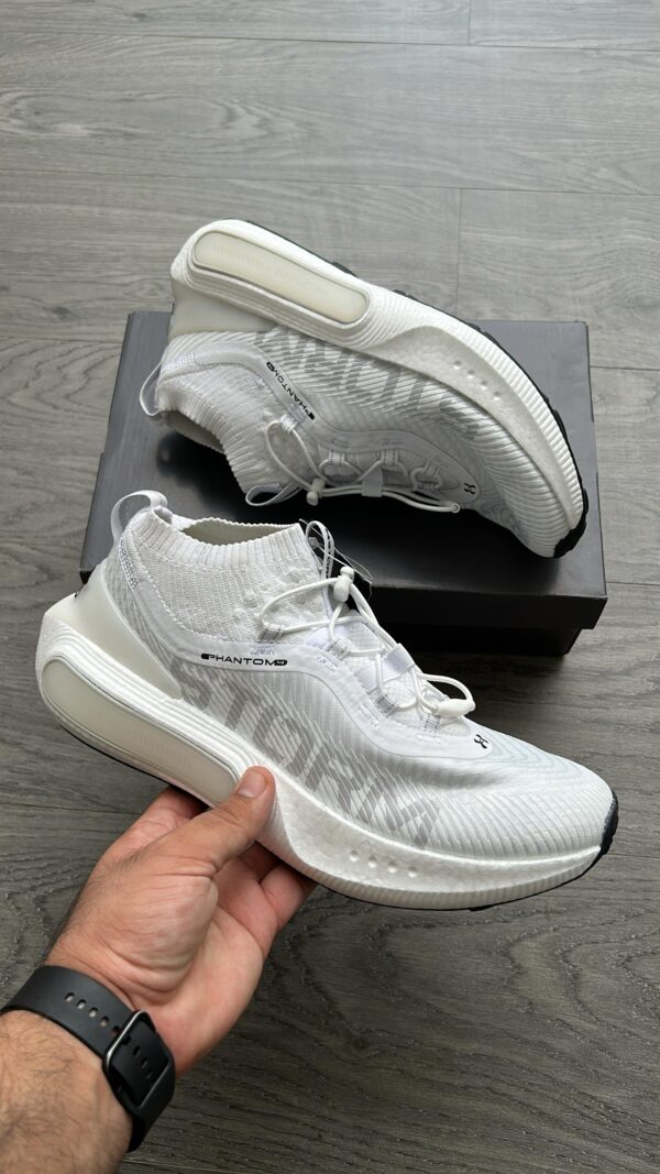 FIRST COPY Under armour phantom 2025