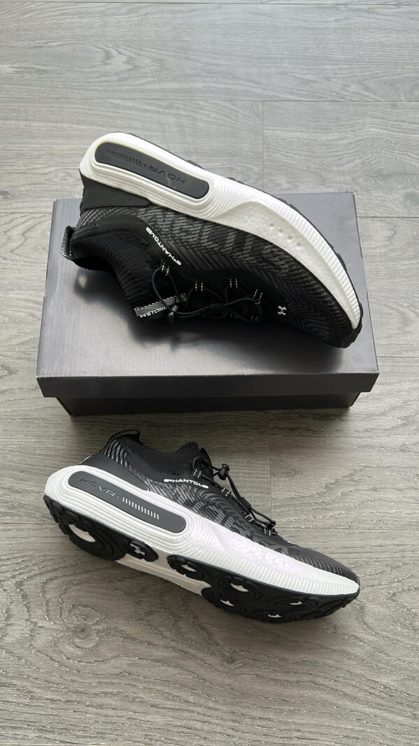 FIRST COPY Under armour phantom 2025 - Image 4