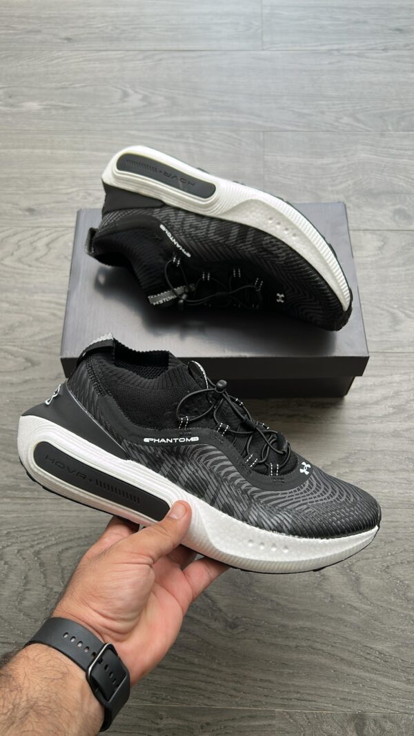 FIRST COPY Under armour phantom 2025 - Image 3