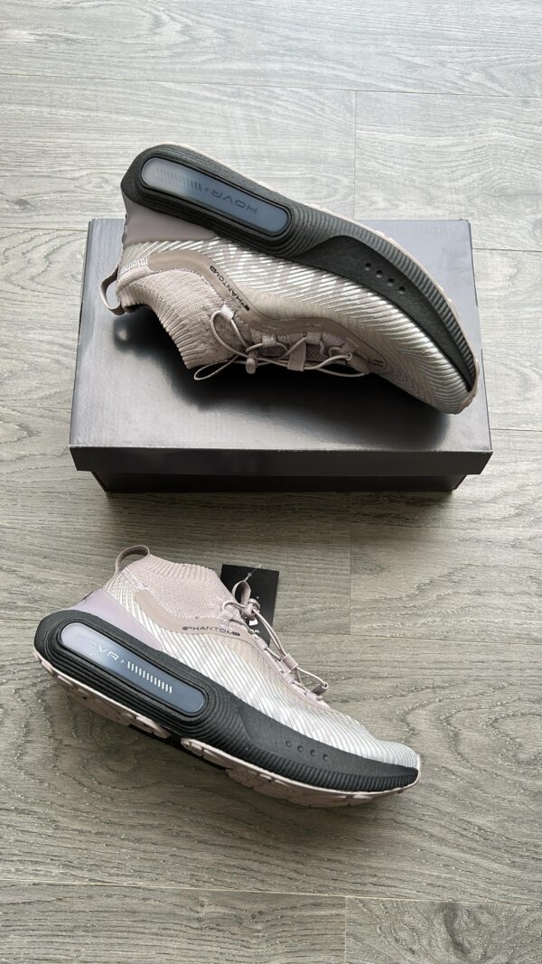 FIRST COPY Under armour phantom 2025 - Image 6