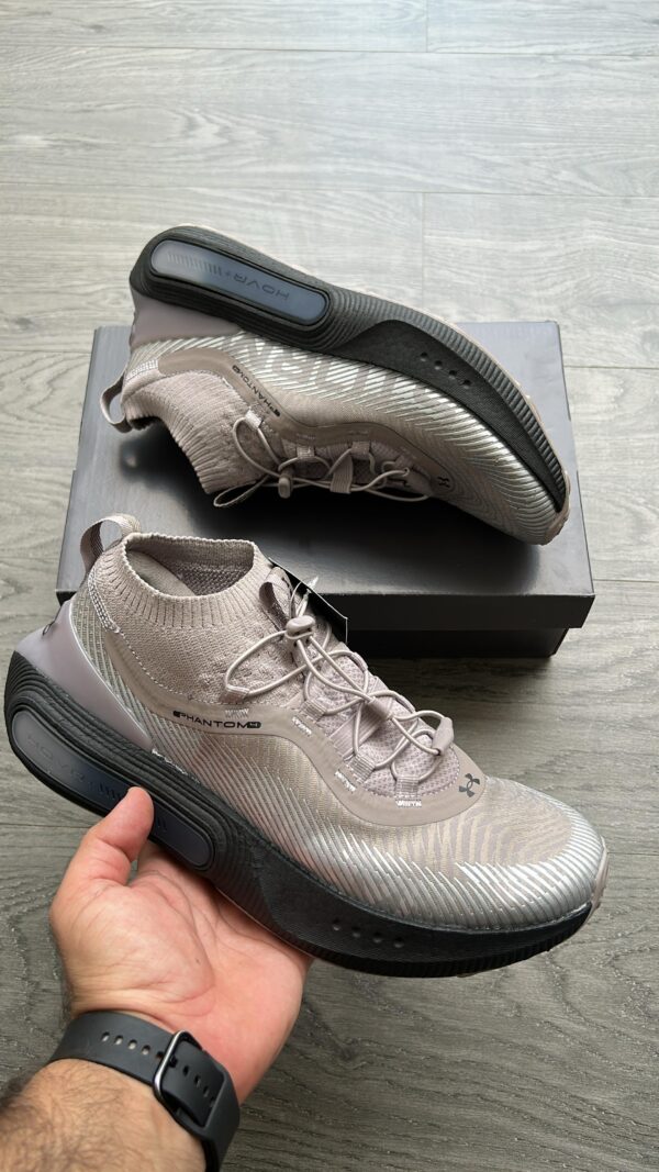 FIRST COPY Under armour phantom 2025 - Image 5