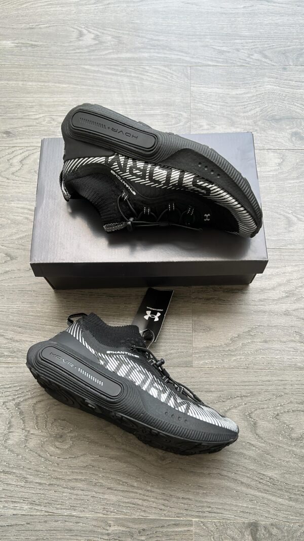 FIRST COPY Under armour phantom 2025 - Image 8