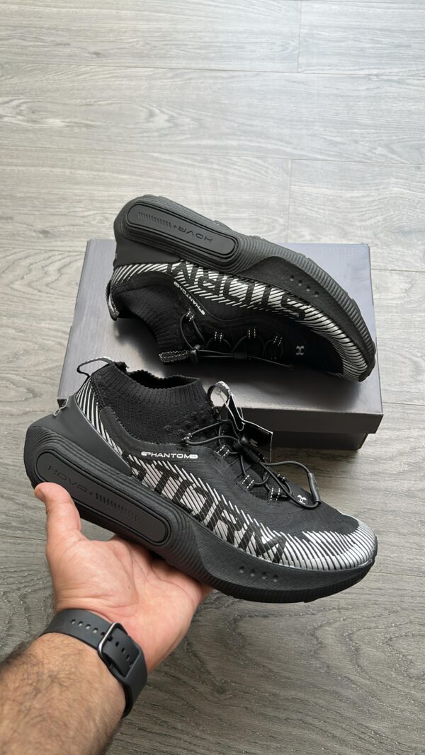 FIRST COPY Under armour phantom 2025 - Image 7