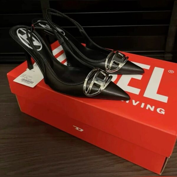 FIRST COPY DIESEL PUMPS IN STOCK - Image 4