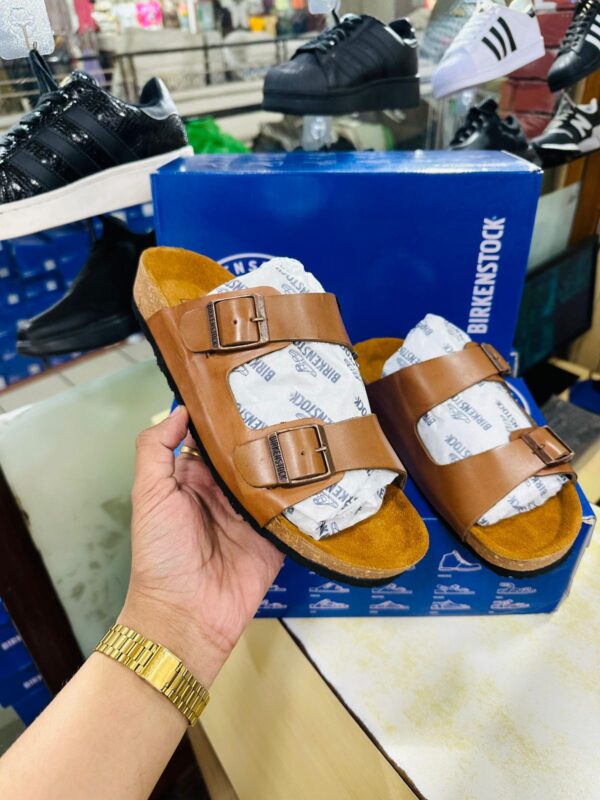 FIRST COPY BIRKENSTOCK 10 A QUALITY