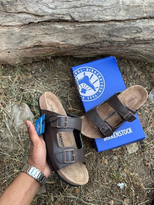 FIRST COPY BIRKENSTOCK 10 A QUALITY - Image 3