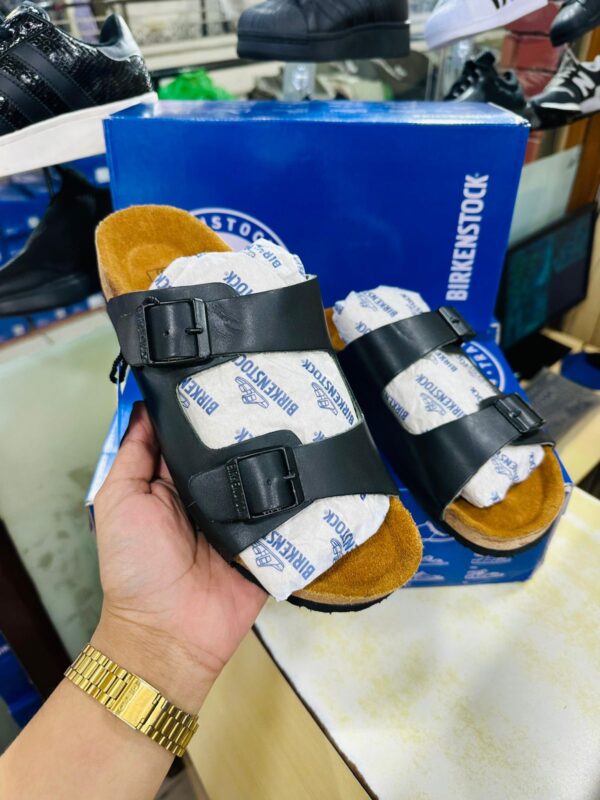 FIRST COPY BIRKENSTOCK 10 A QUALITY - Image 6