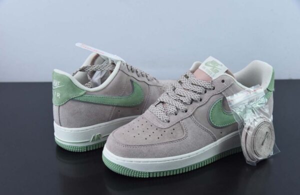 FIRST COPY Nike Airforce 1 akira 10A QUALITY - Image 2