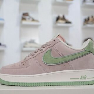 FIRST COPY Nike Airforce 1 akira 10A QUALITY
