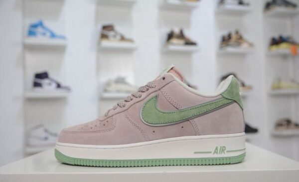 FIRST COPY Nike Airforce 1 akira 10A QUALITY