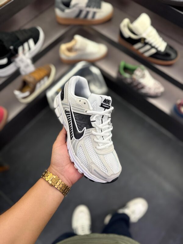 FIRST COPY NIKE ZOOM VOMERO PANDA - Image 10
