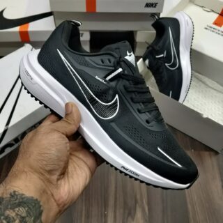 FIRST COPY NIKE ZOOM SPEED S