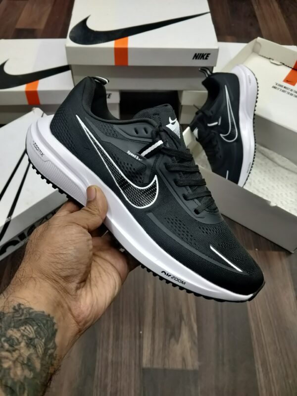 FIRST COPY NIKE ZOOM SPEED S