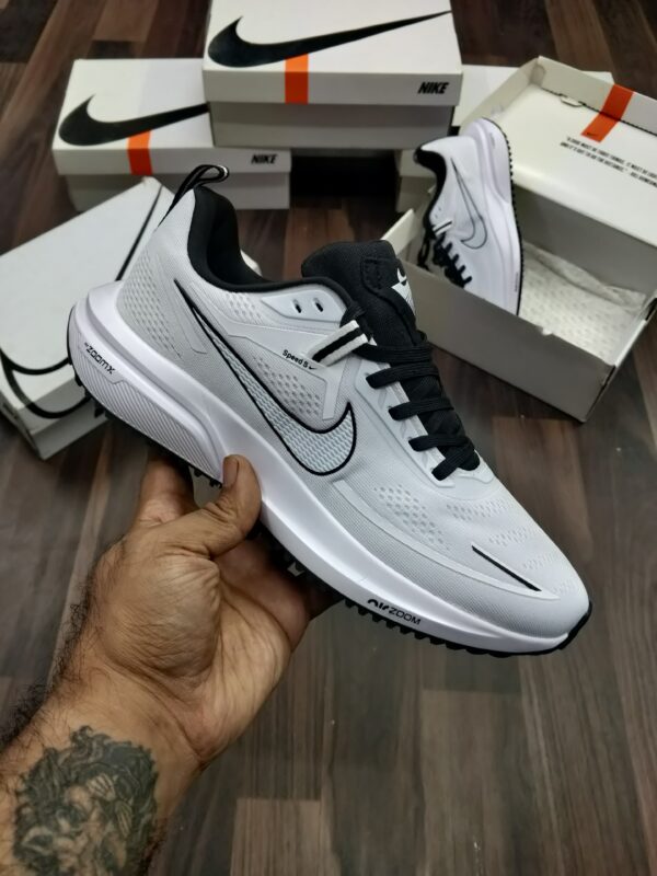 FIRST COPY NIKE ZOOM SPEED S - Image 2