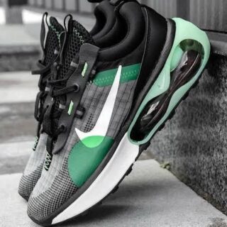 FIRST COPY Nike air max 202110 top quality