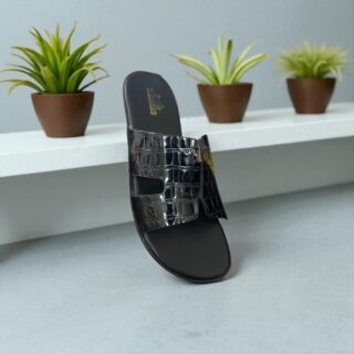 FIRST COPY HERME'S SLIDES FOR MEN