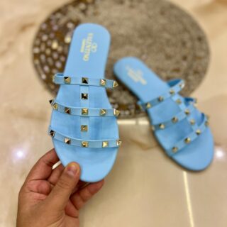 FIRST COPY Valentino FOR GIRLS
