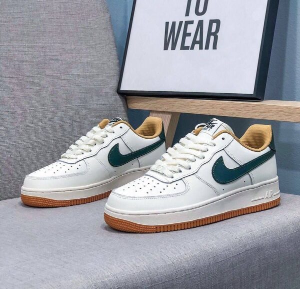 FIRST COPY Nikee air force 1 hamava - Image 2