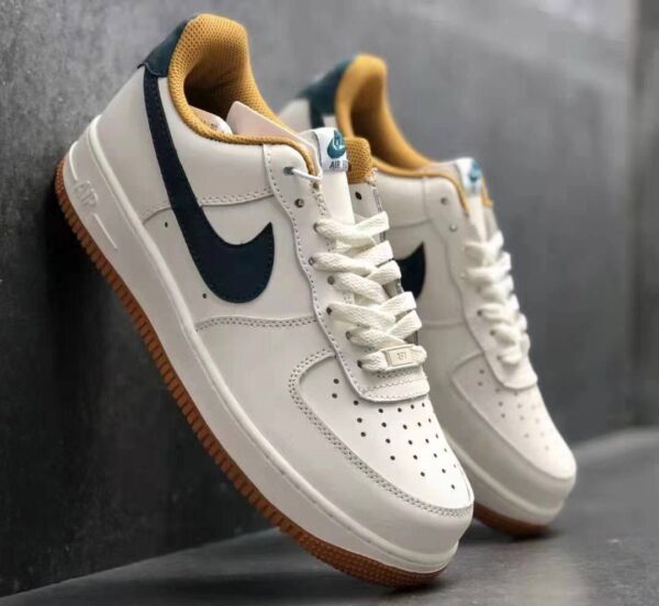 FIRST COPY Nikee air force 1 hamava - Image 3