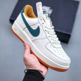 FIRST COPY Nikee air force 1 hamava