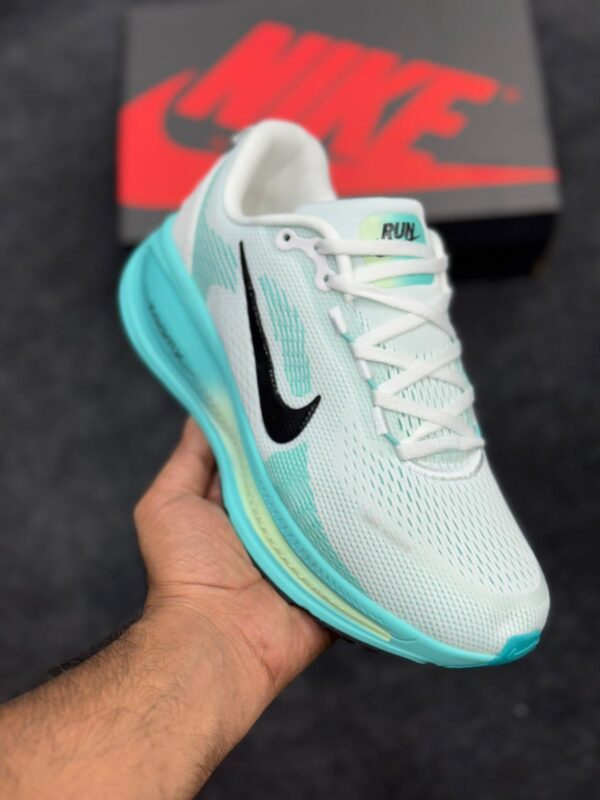 FIRST COPY Nike zoom vomero 18 - Image 2