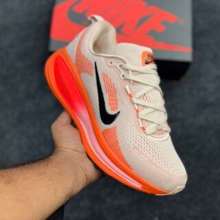 FIRST COPY Nike zoom vomero 18