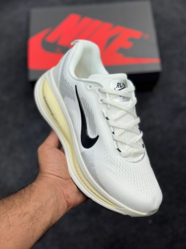 FIRST COPY Nike zoom vomero 18 - Image 4