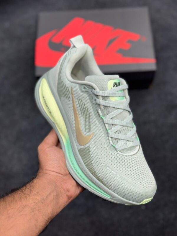FIRST COPY Nike zoom vomero 18 - Image 5
