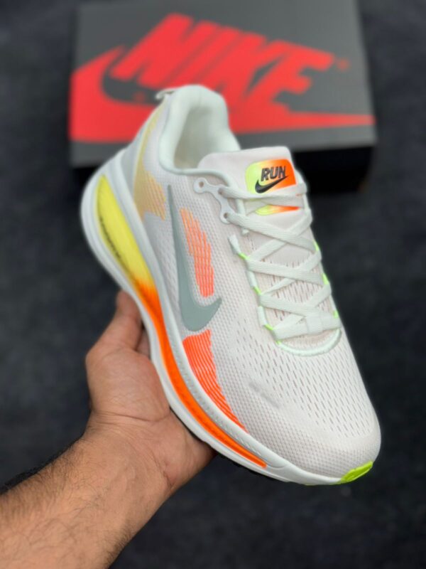 FIRST COPY Nike zoom vomero 18 - Image 7