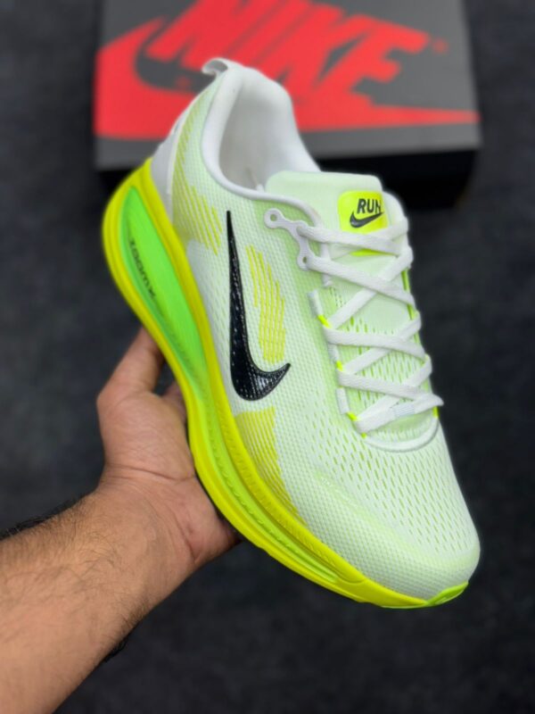 FIRST COPY Nike zoom vomero 18 - Image 8