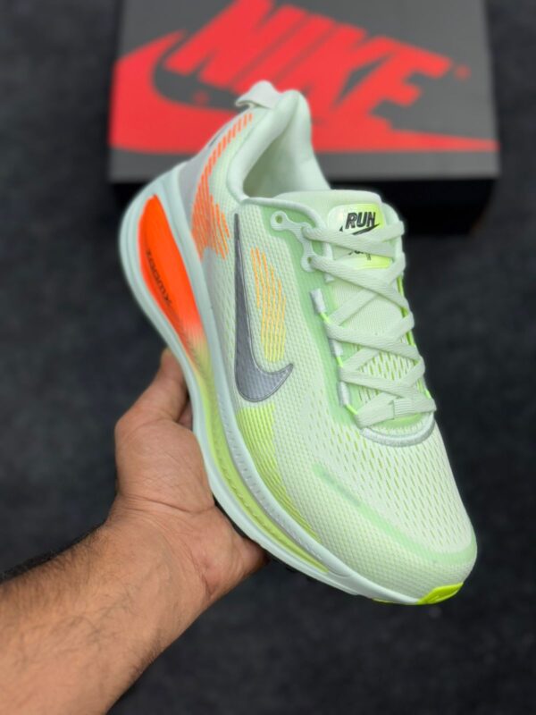 FIRST COPY Nike zoom vomero 18 - Image 6