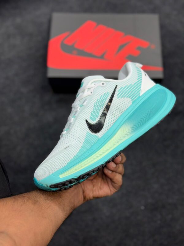 FIRST COPY Nike zoom vomero 18 - Image 10