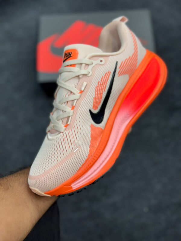 FIRST COPY Nike zoom vomero 18 - Image 9