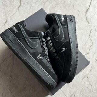 FIRST COPY Nike airforce venom