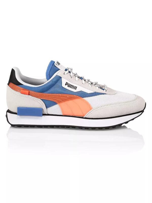 FIRST COPY Puma Future Rider - Image 3