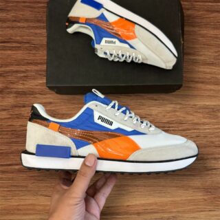 FIRST COPY Puma Future Rider