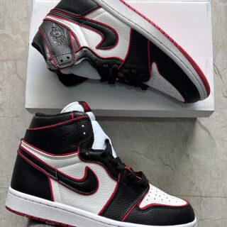 FIRST COPY Nike air jordan one blood line