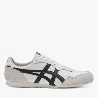 FIRST COPY ONITSUKA TIGHE SERRANO VIN