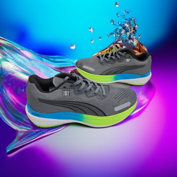 FIRST COPY PUMA NITRO ELITE VELOCITY 2 - Image 4