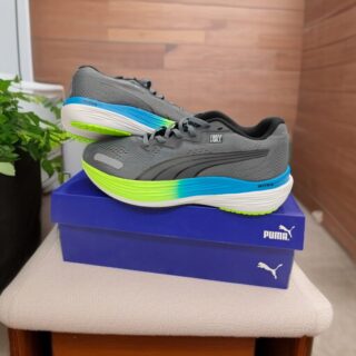FIRST COPY PUMA NITRO ELITE VELOCITY 2