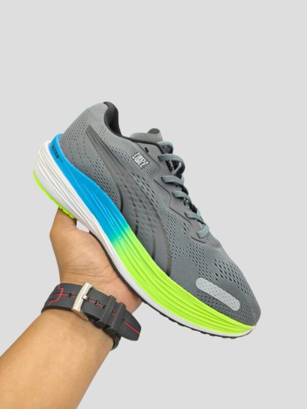 FIRST COPY PUMA NITRO ELITE VELOCITY 2 - Image 2