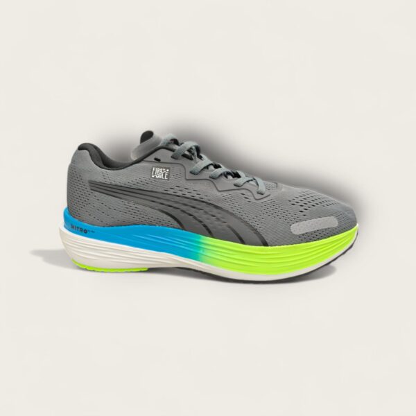 FIRST COPY PUMA NITRO ELITE VELOCITY 2 - Image 3