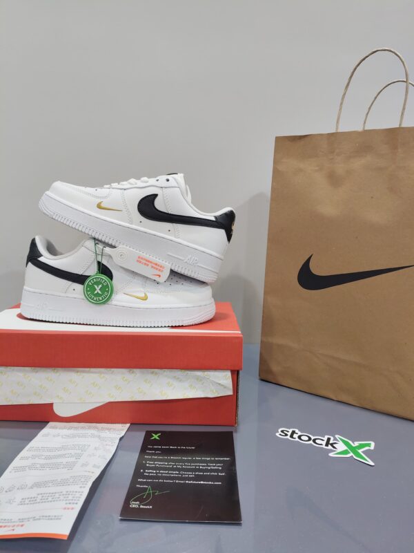 FIRST COPY NIKE AIR FORCE 1 - Image 2