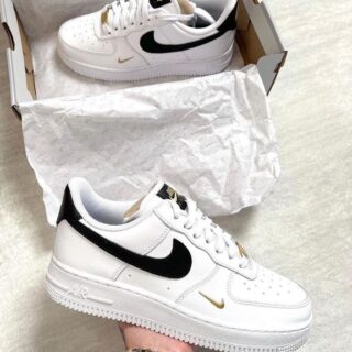 FIRST COPY NIKE AIR FORCE 1