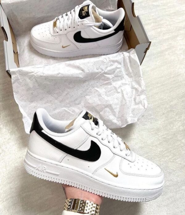 FIRST COPY NIKE AIR FORCE 1